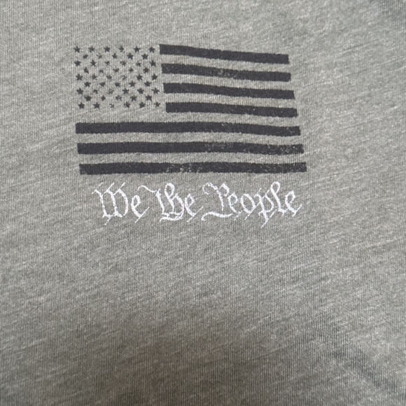 Howitzer - Picture 2 of 4